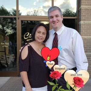 Meet your Posher, Ruby